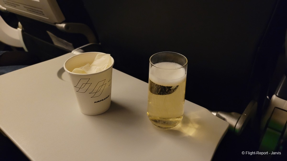 photo 20250117_185909