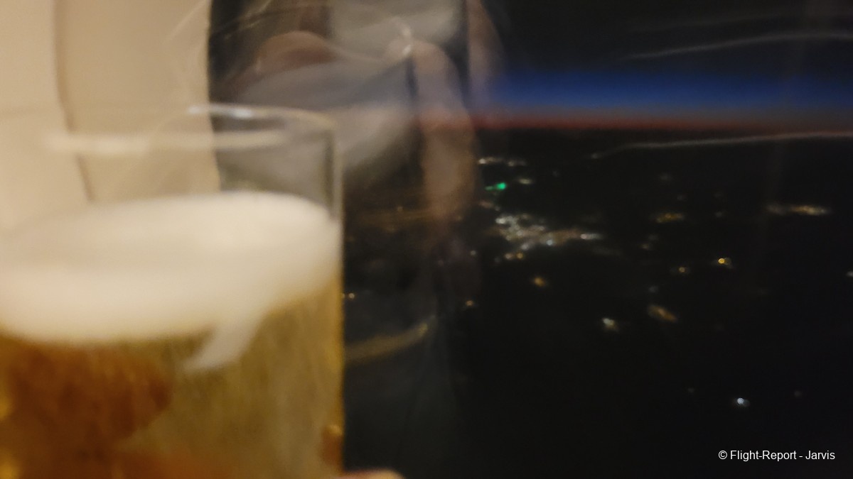 photo 20250117_185919