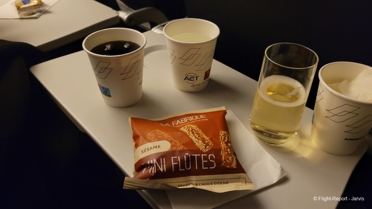 photo 20250117_190036