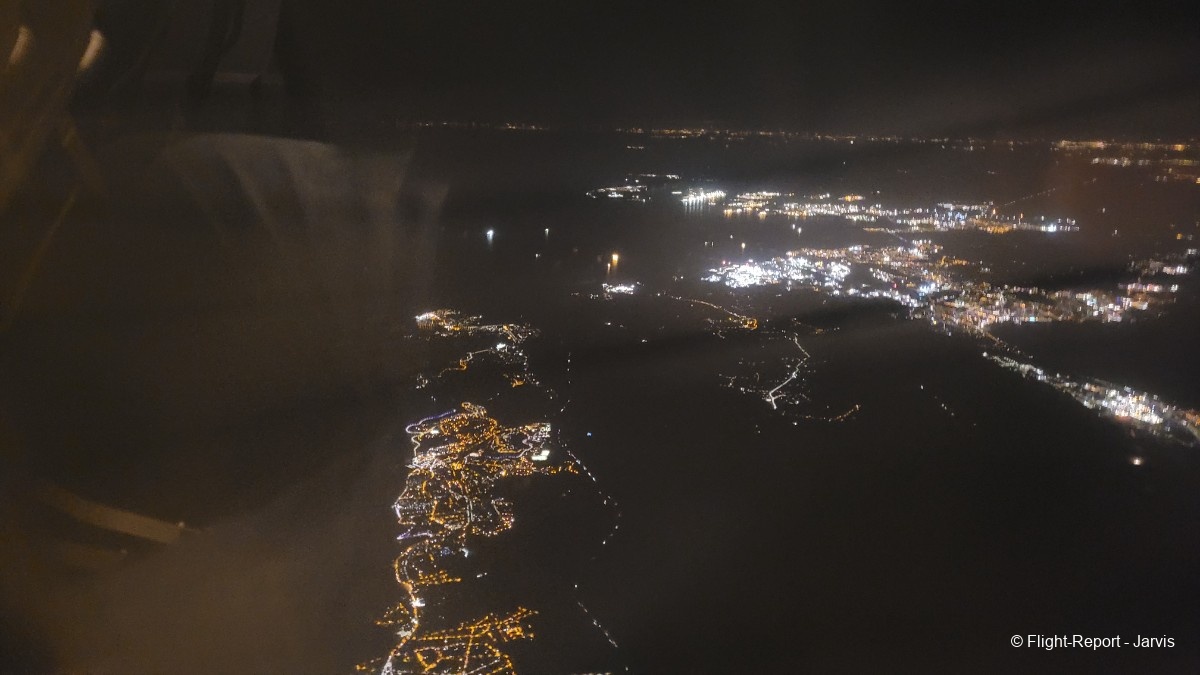 photo 20250117_194006