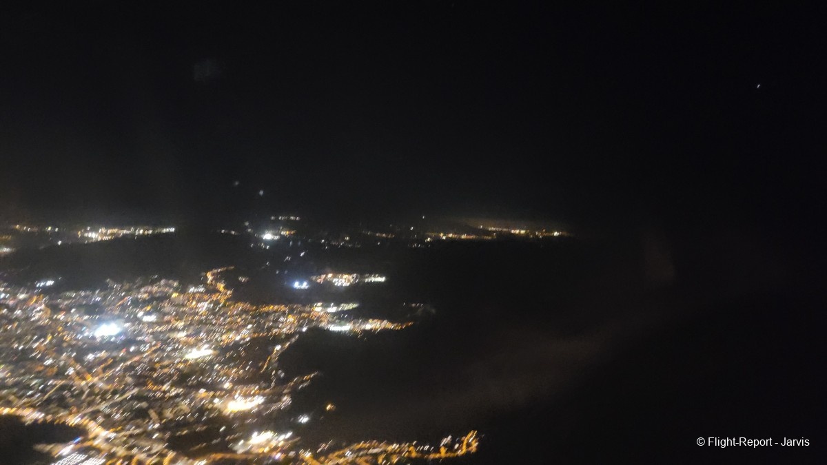 photo 20250117_194834