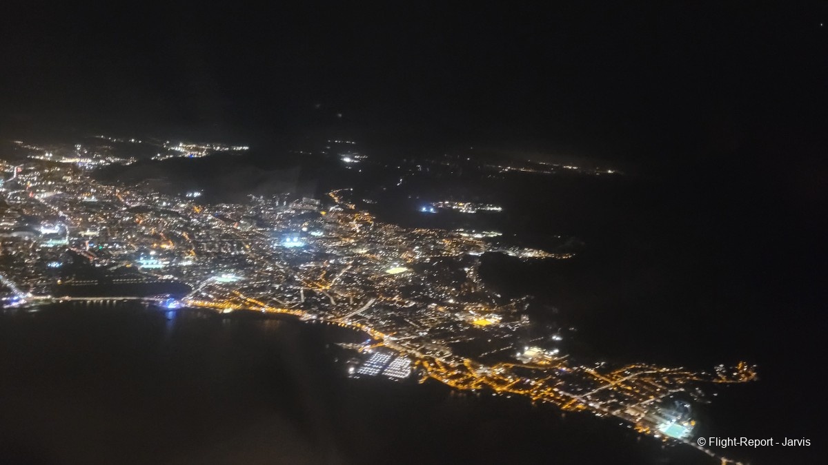 photo 20250117_194846