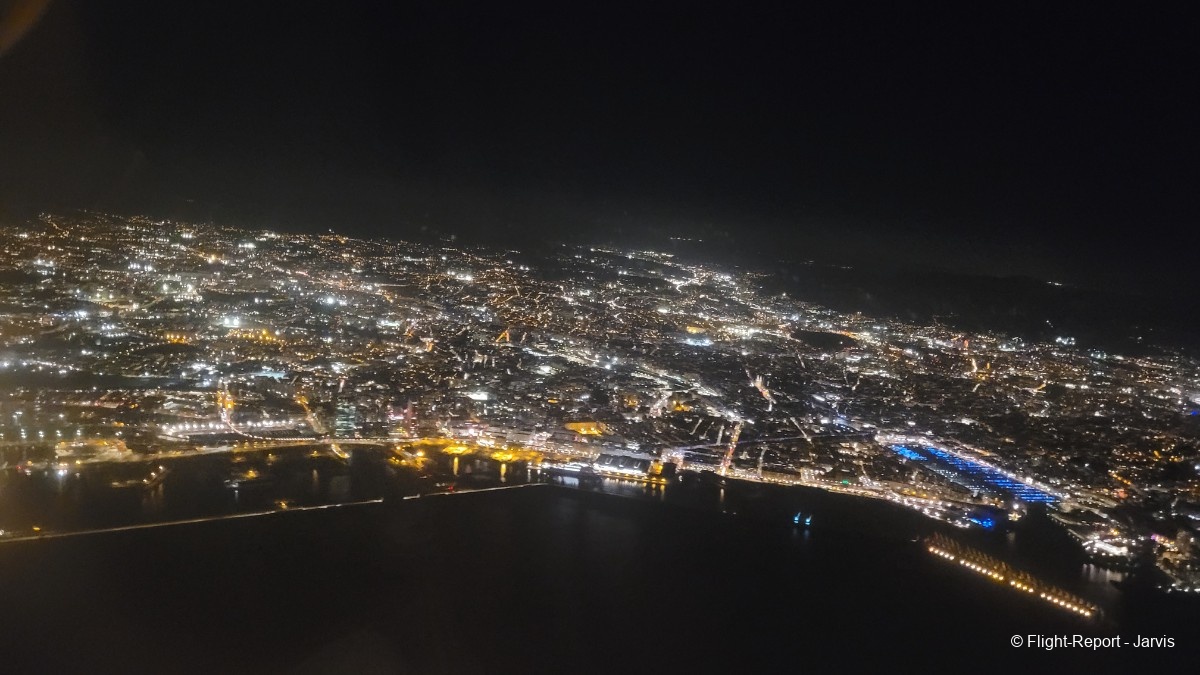 photo 20250117_194957