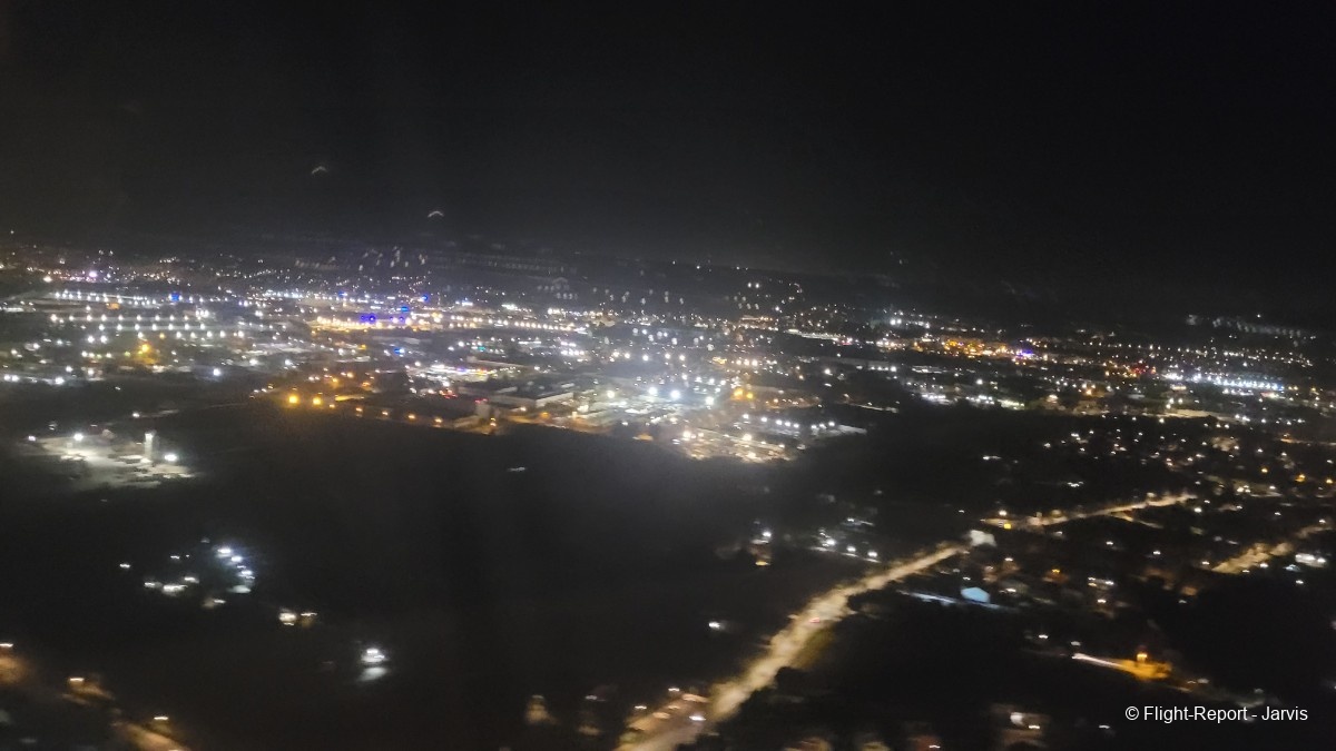 photo 20250117_195252