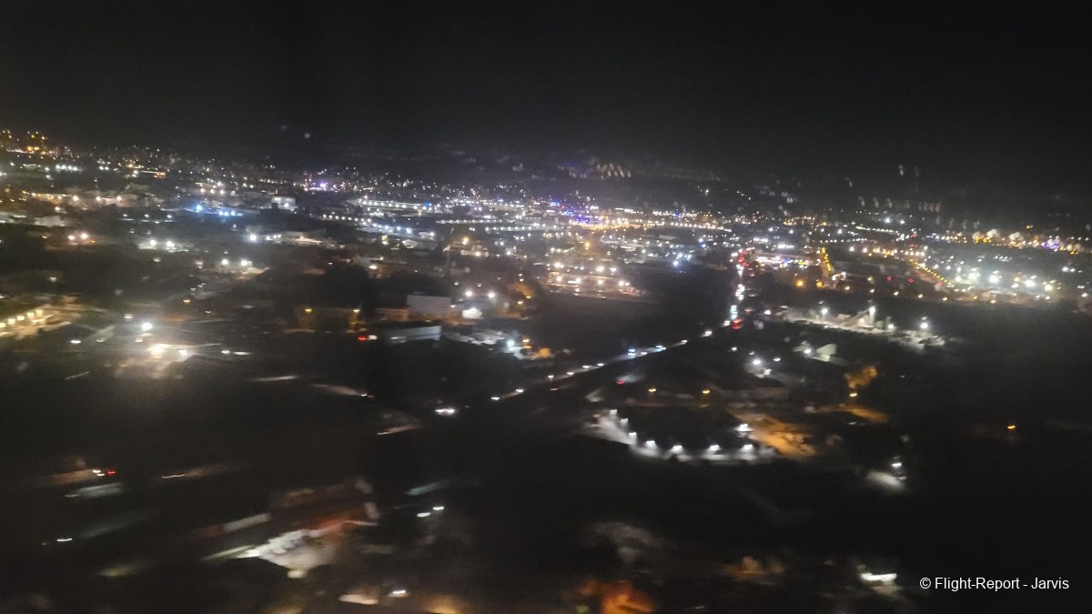 photo 20250117_195301