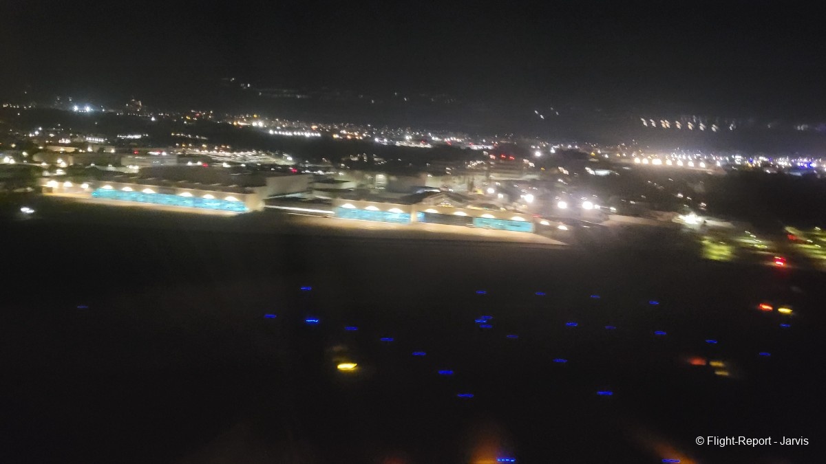 photo 20250117_195317