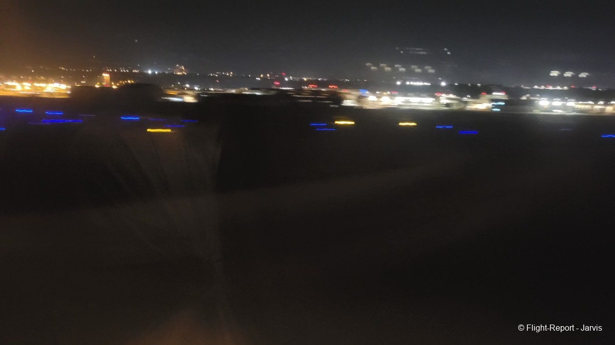 photo 20250117_195324