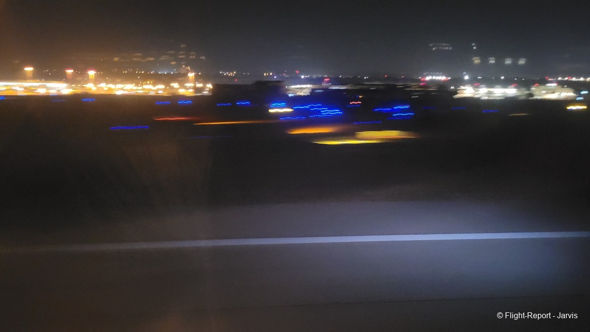 photo 20250117_195326