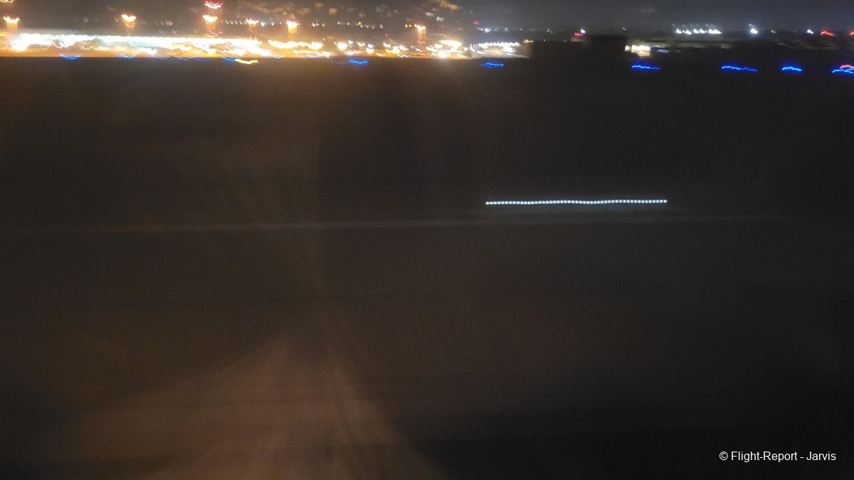 photo 20250117_195328