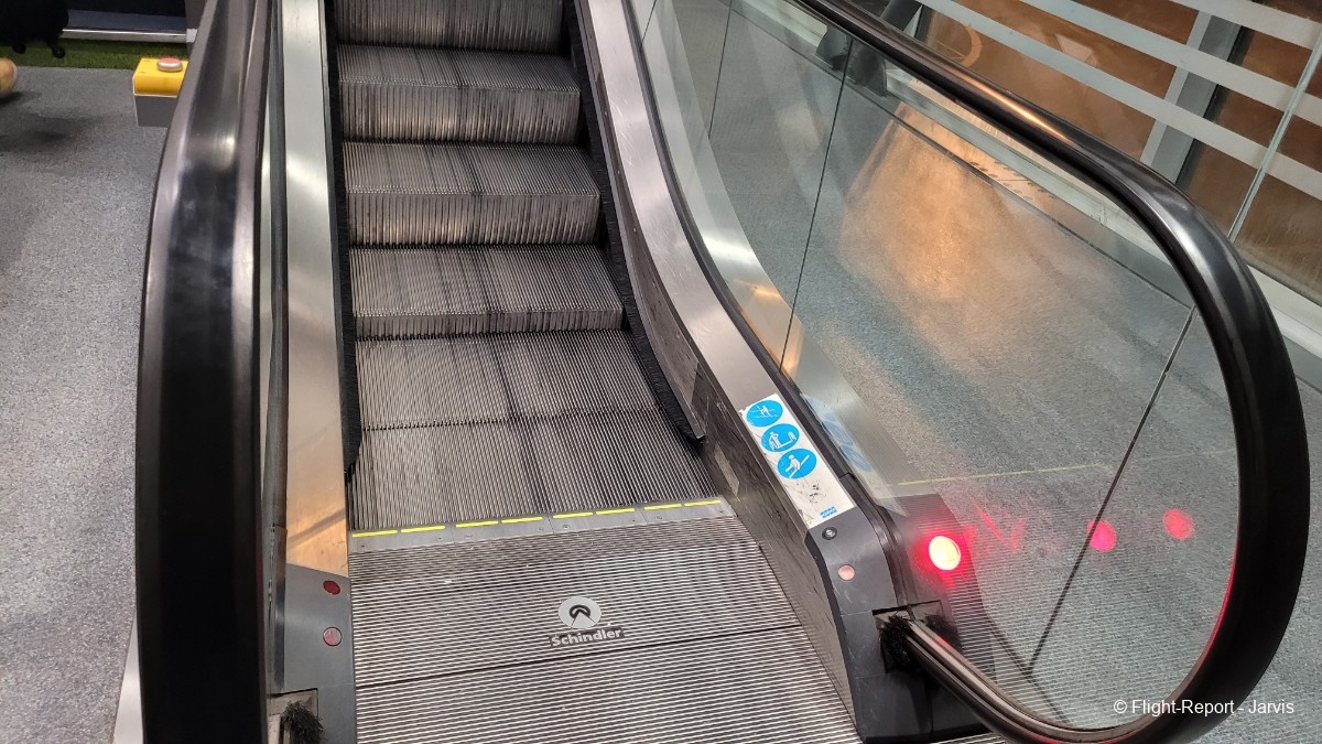 photo 20250117_200816