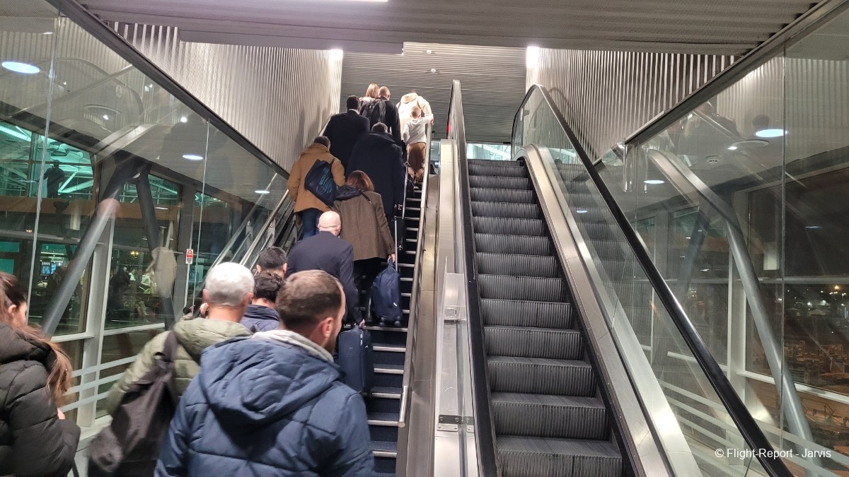 photo 20250117_200820