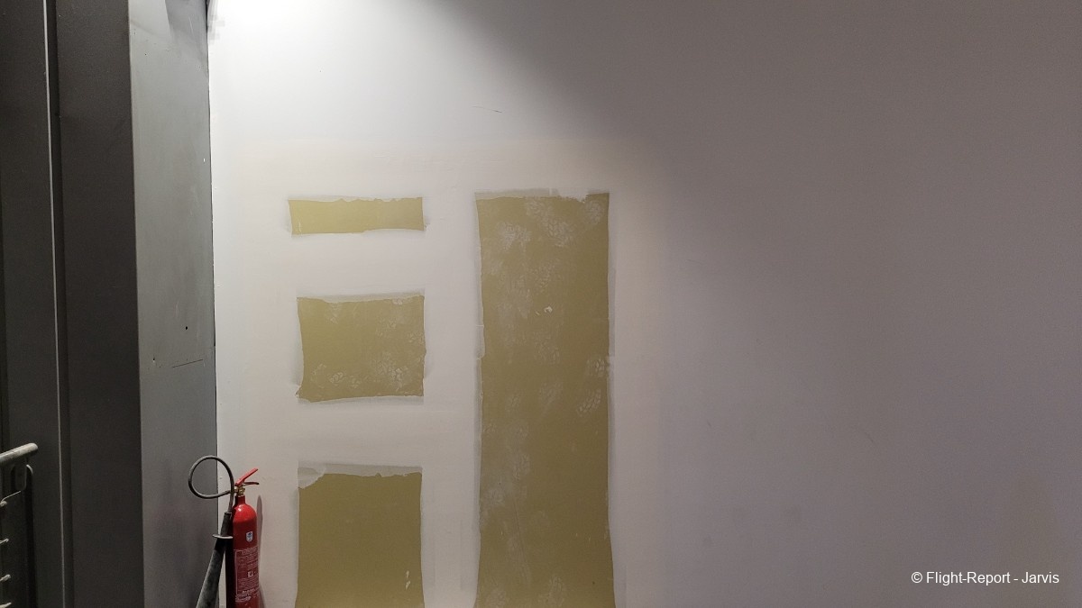 photo 20250117_201938