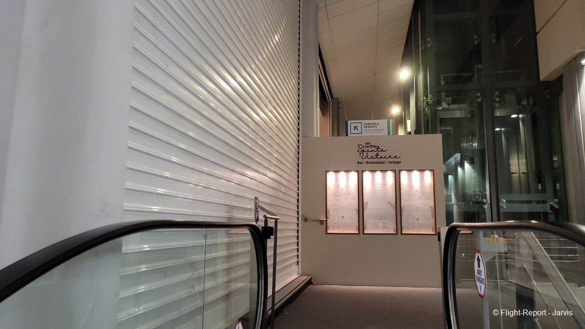 photo 20250117_201956