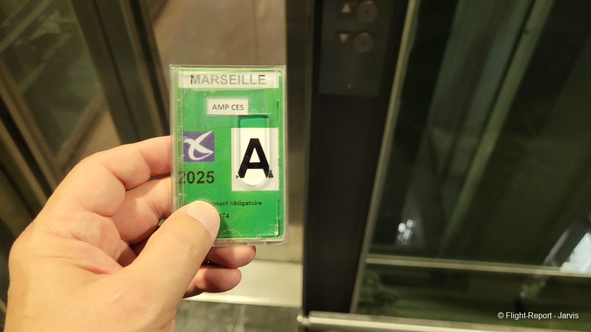 photo 20250117_203355