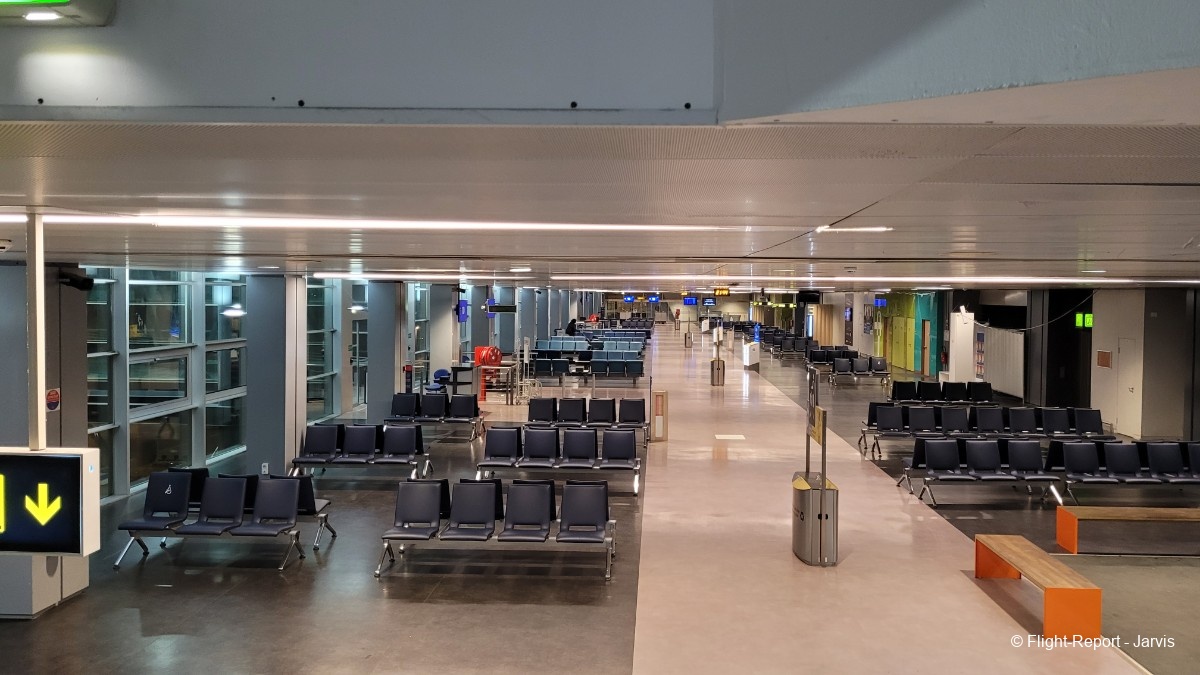 photo 20250117_214406