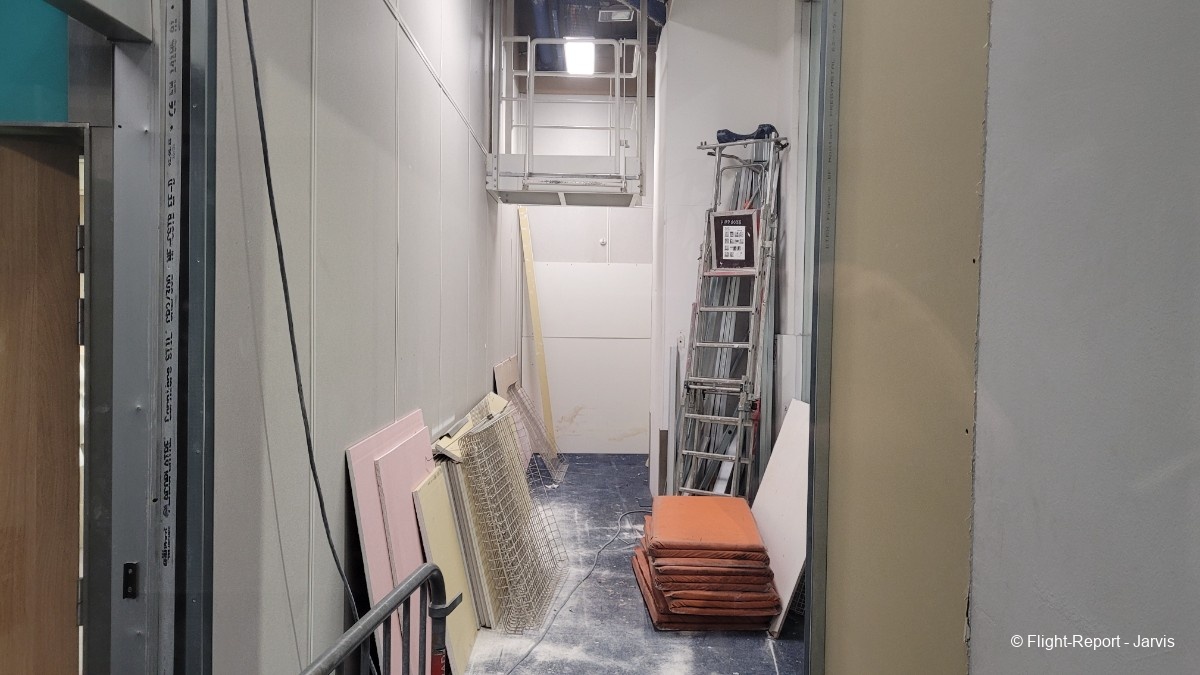 photo 20250117_230401