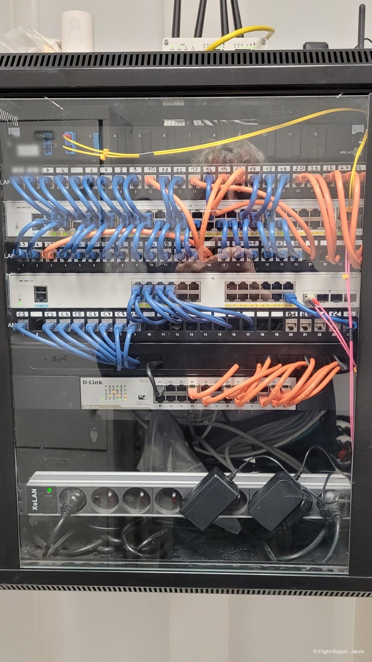 photo 20250118_123344-80990