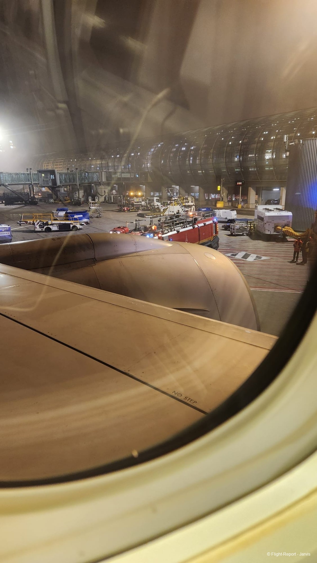 photo img-20250117-wa0022