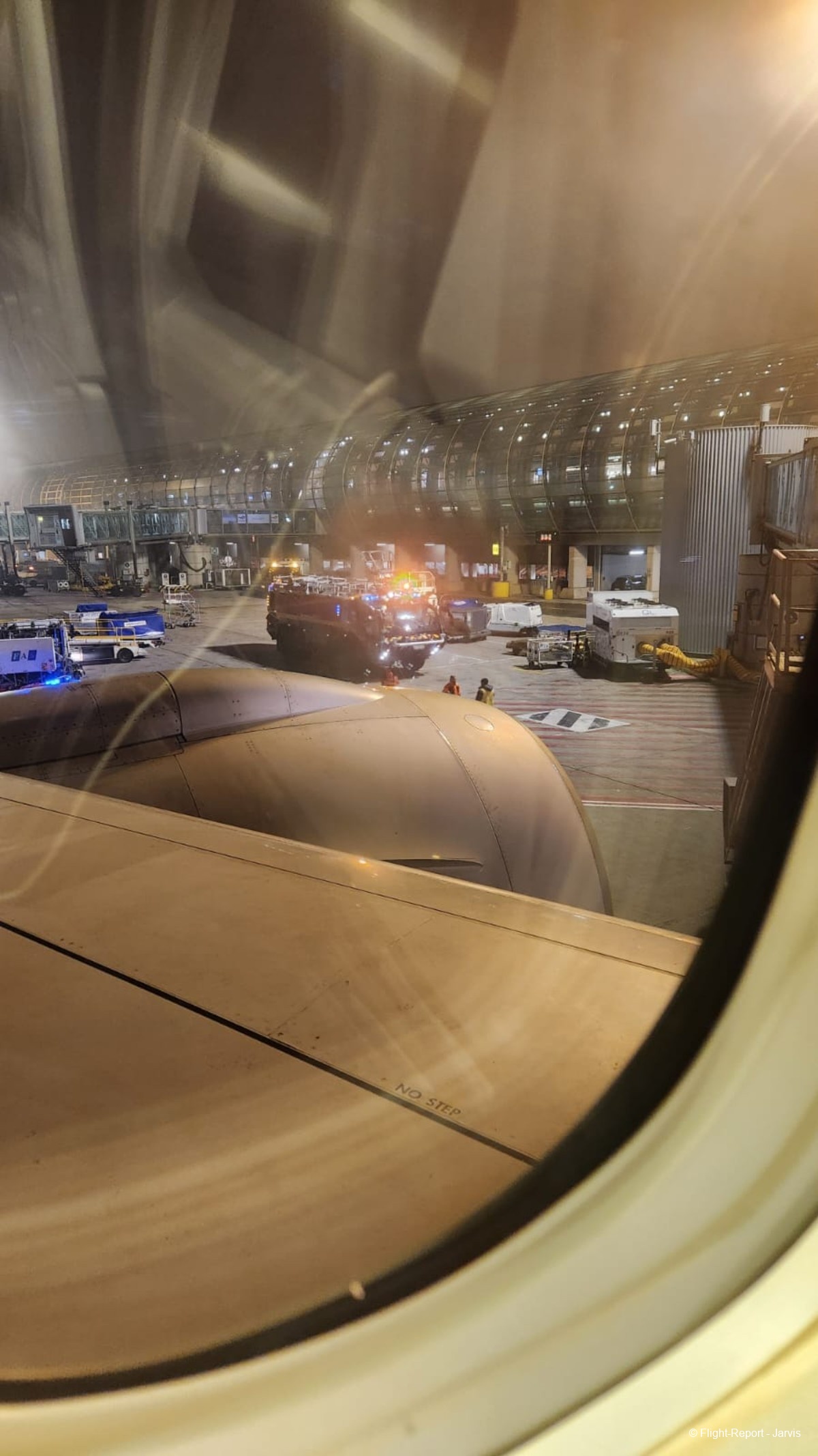 photo img-20250117-wa0023