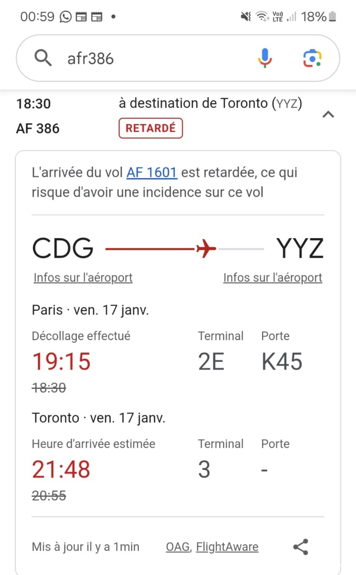 photo img-20250118-wa0001