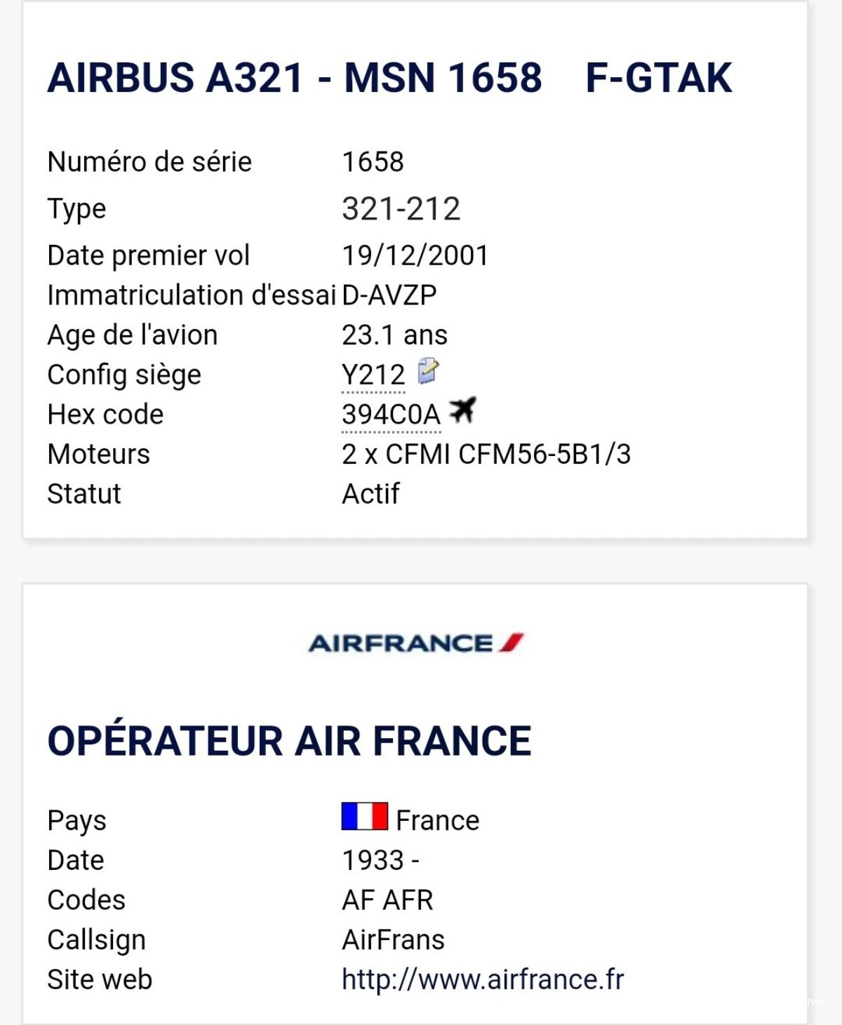 photo screenshot_20250117_155835_chrome