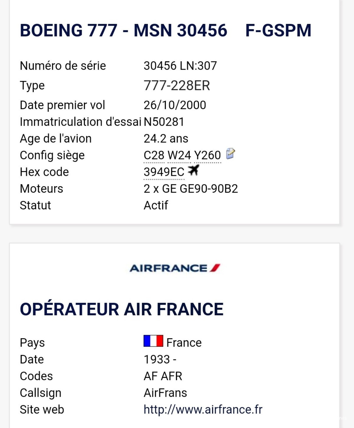 photo screenshot_20250117_182840_chrome