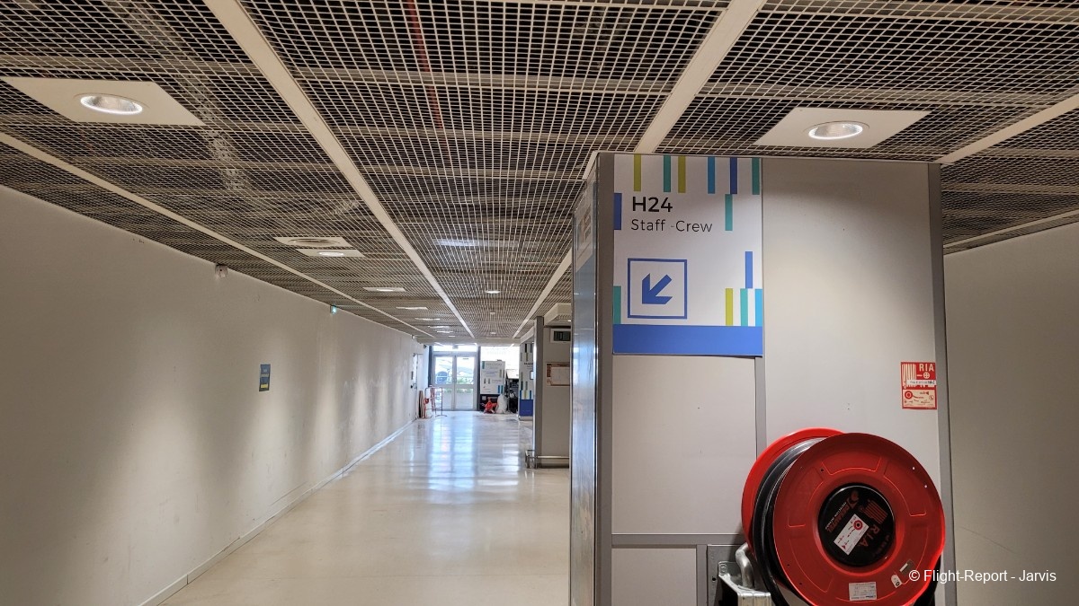 photo 20250118_101054