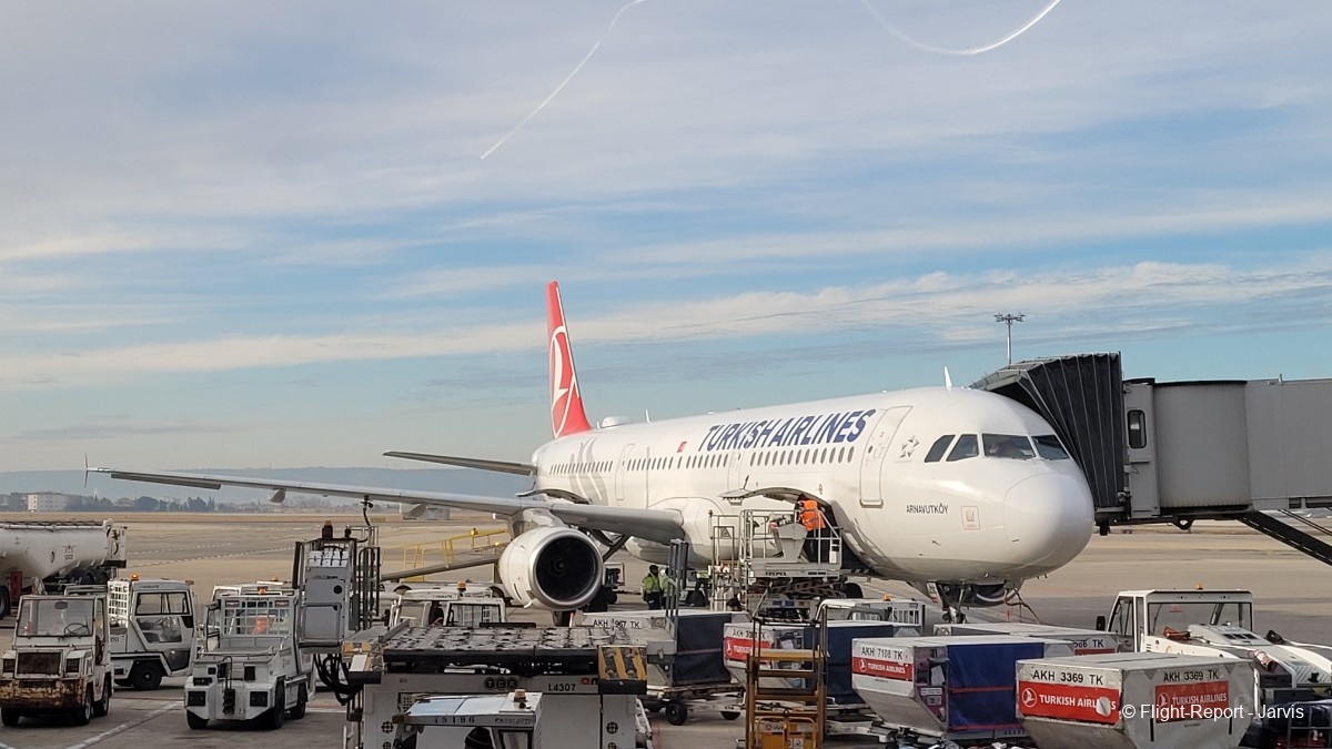 photo 20250118_101136