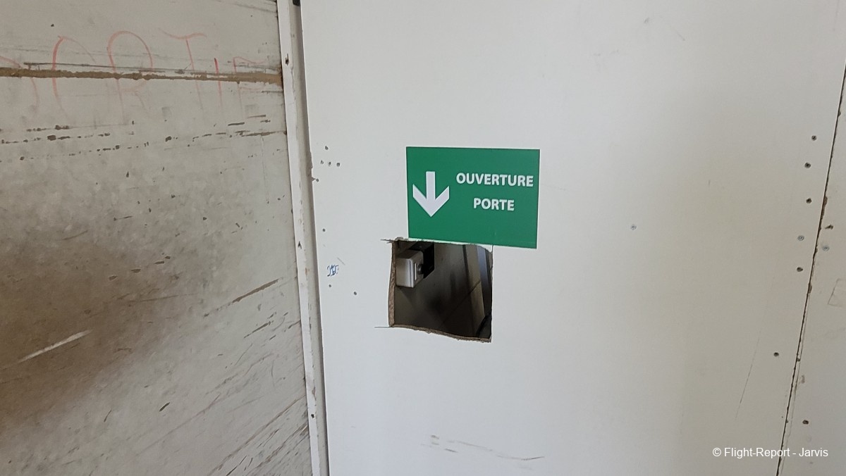 photo 20250118_101347