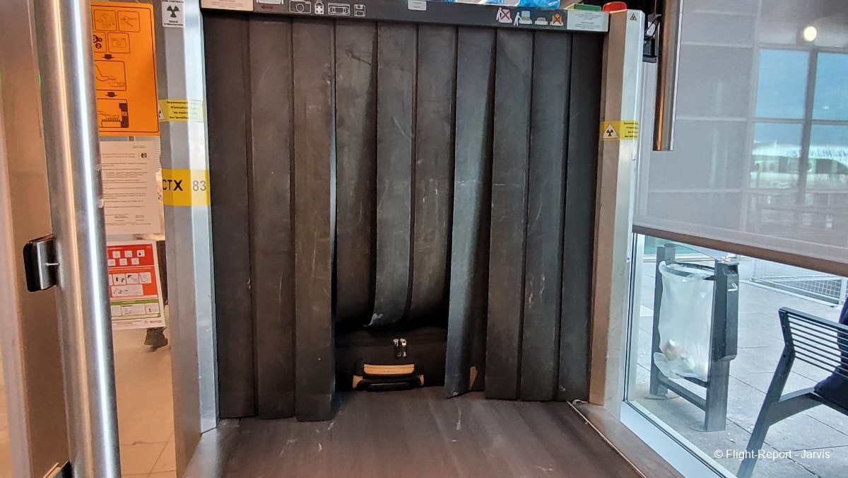 photo 20250118_102554