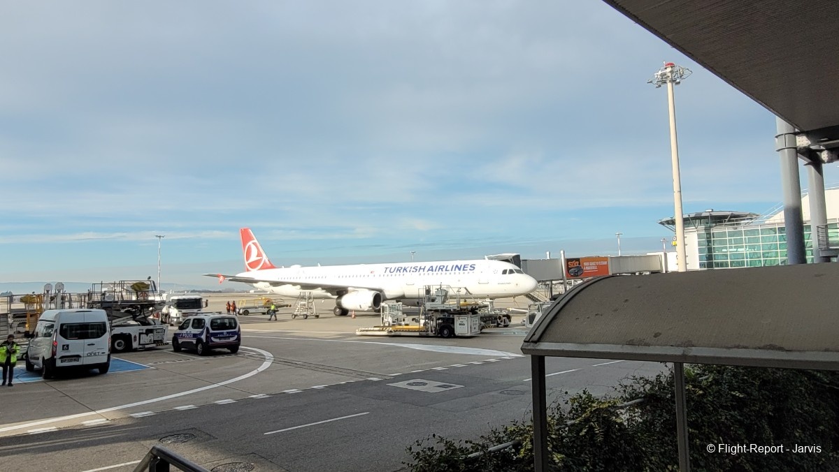 photo 20250118_102741