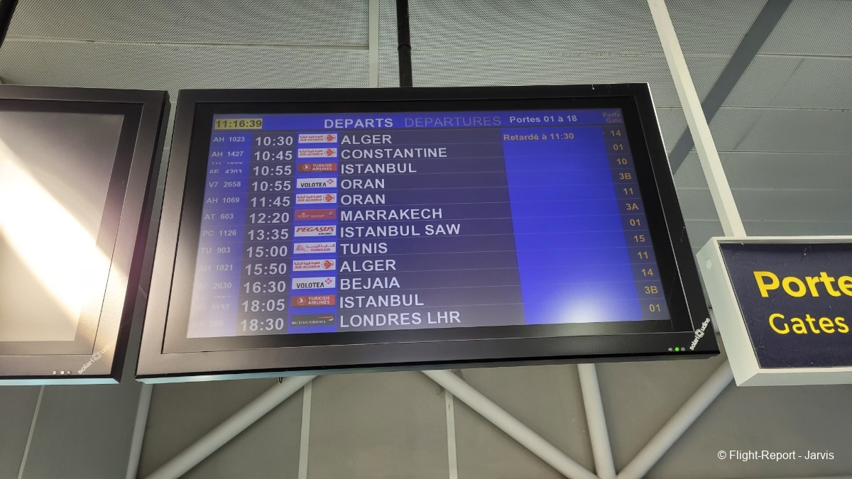 photo 20250118_111639