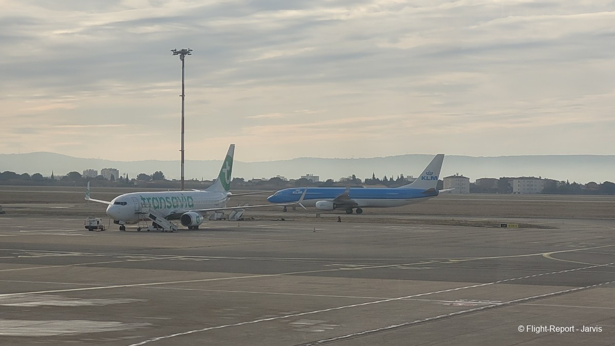 photo 20250118_113010