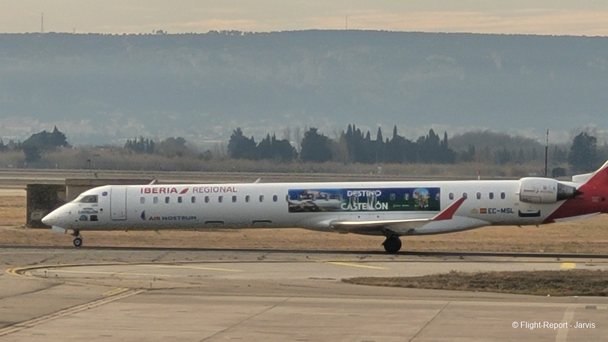 photo 20250118_115437