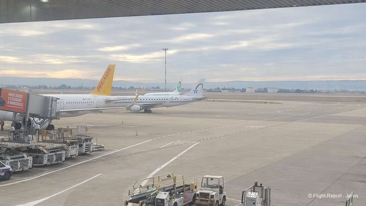 photo 20250118_121418