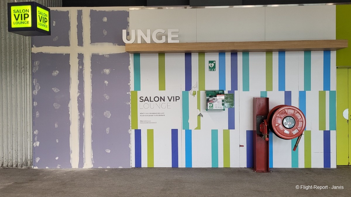 photo 20250118_122130