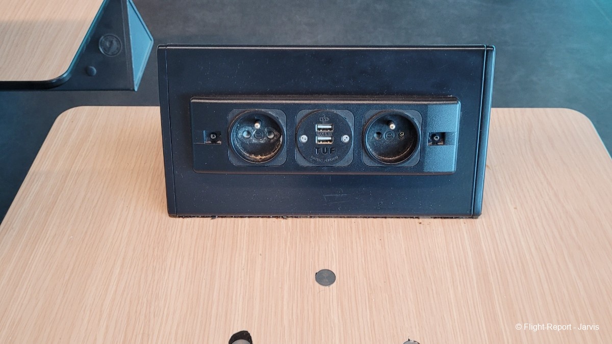 photo 20250118_122949