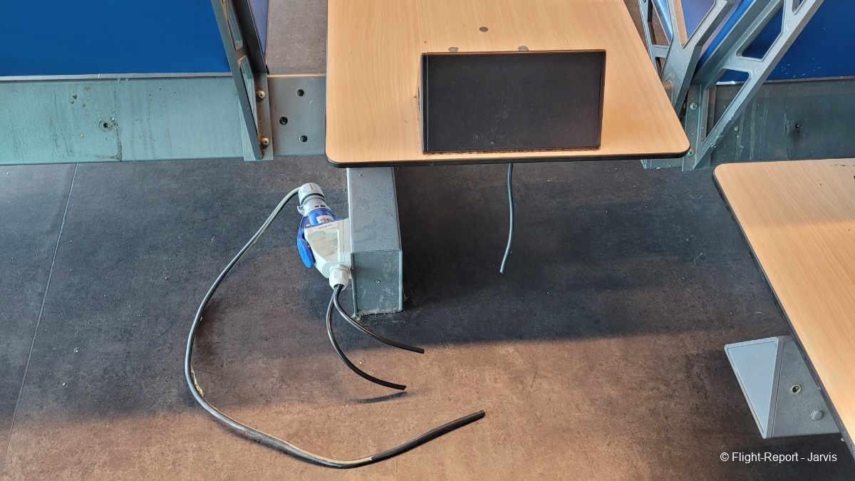 photo 20250118_123003