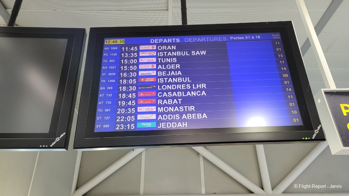 photo 20250118_124830