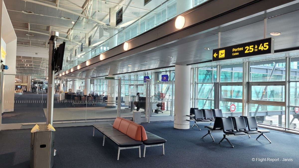 photo 20250118_132449