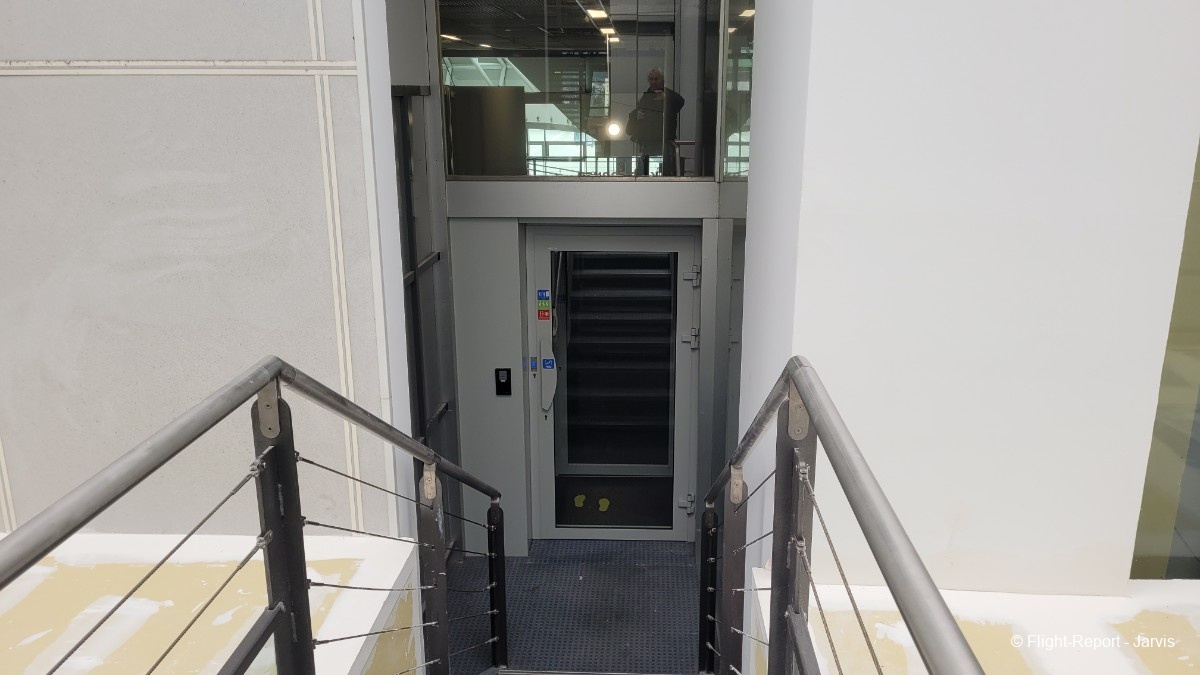 photo 20250118_133631