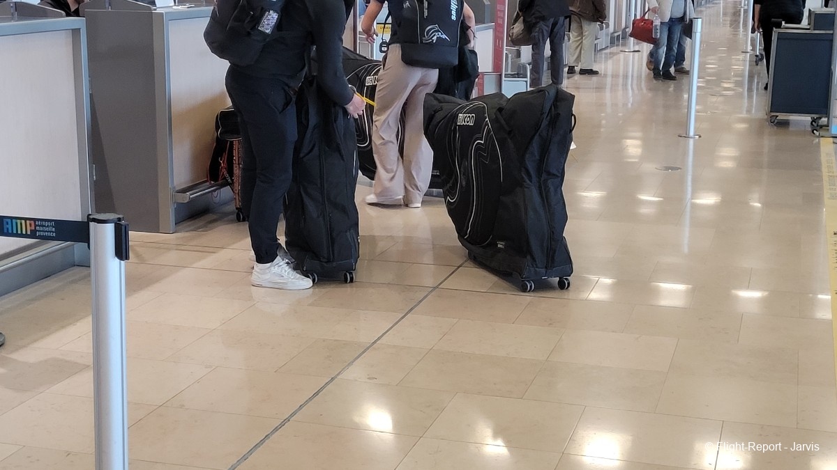 photo 20250118_133958