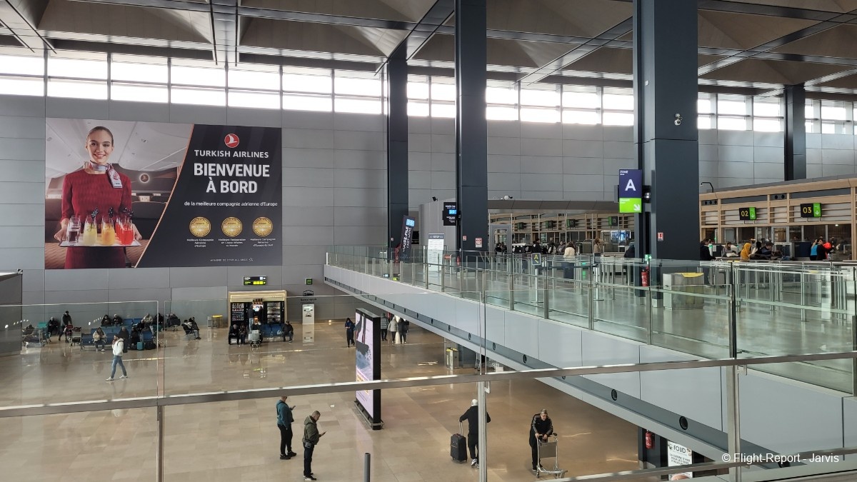 photo 20250118_134315