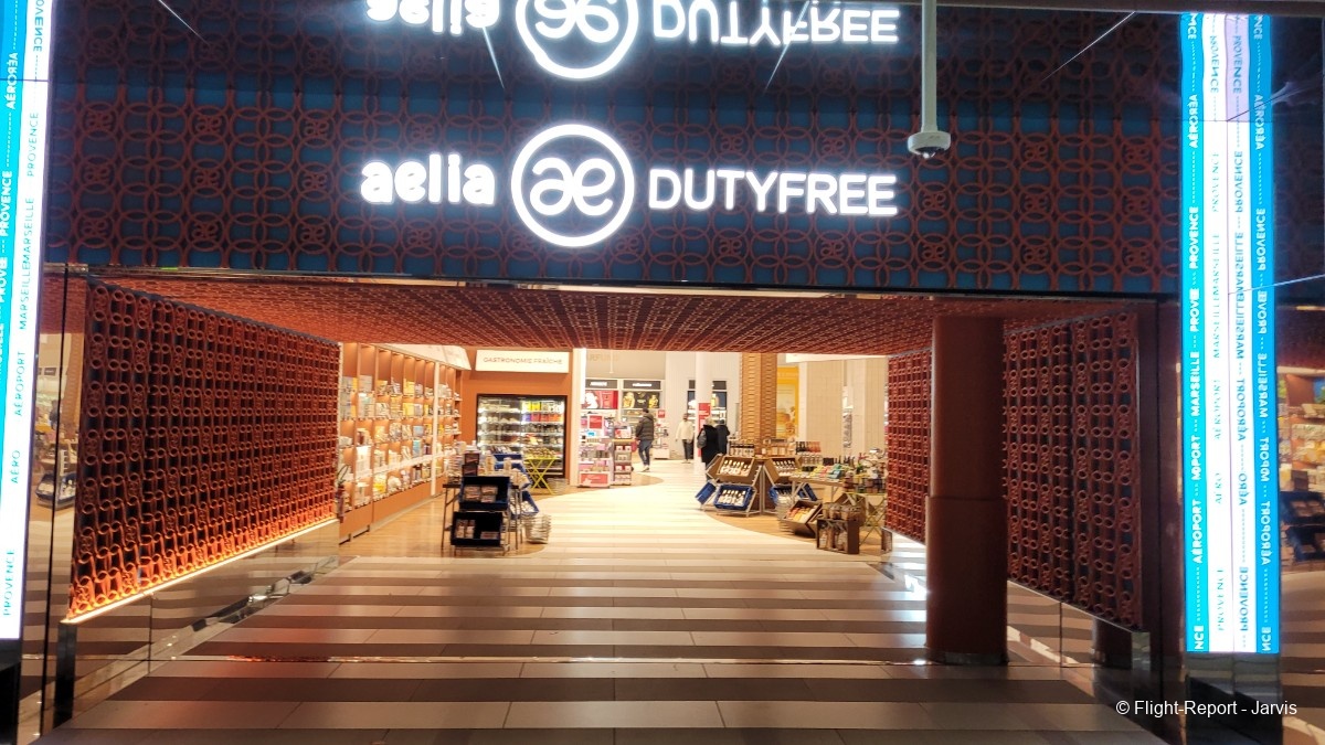 photo 20250118_134637