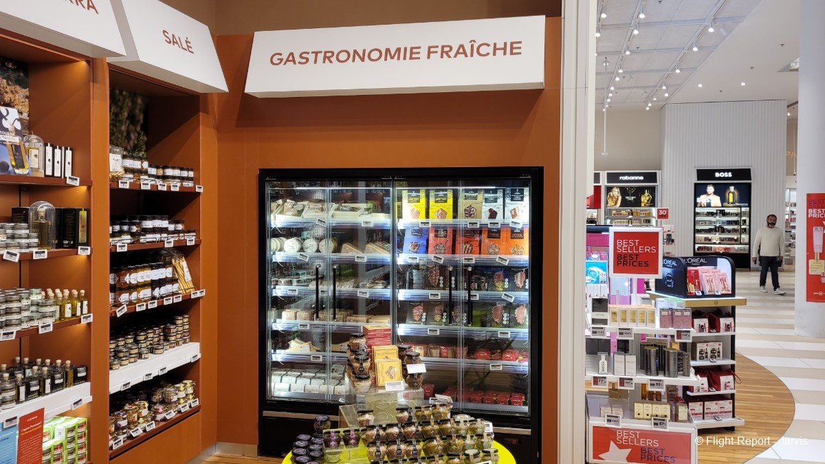 photo 20250118_134655