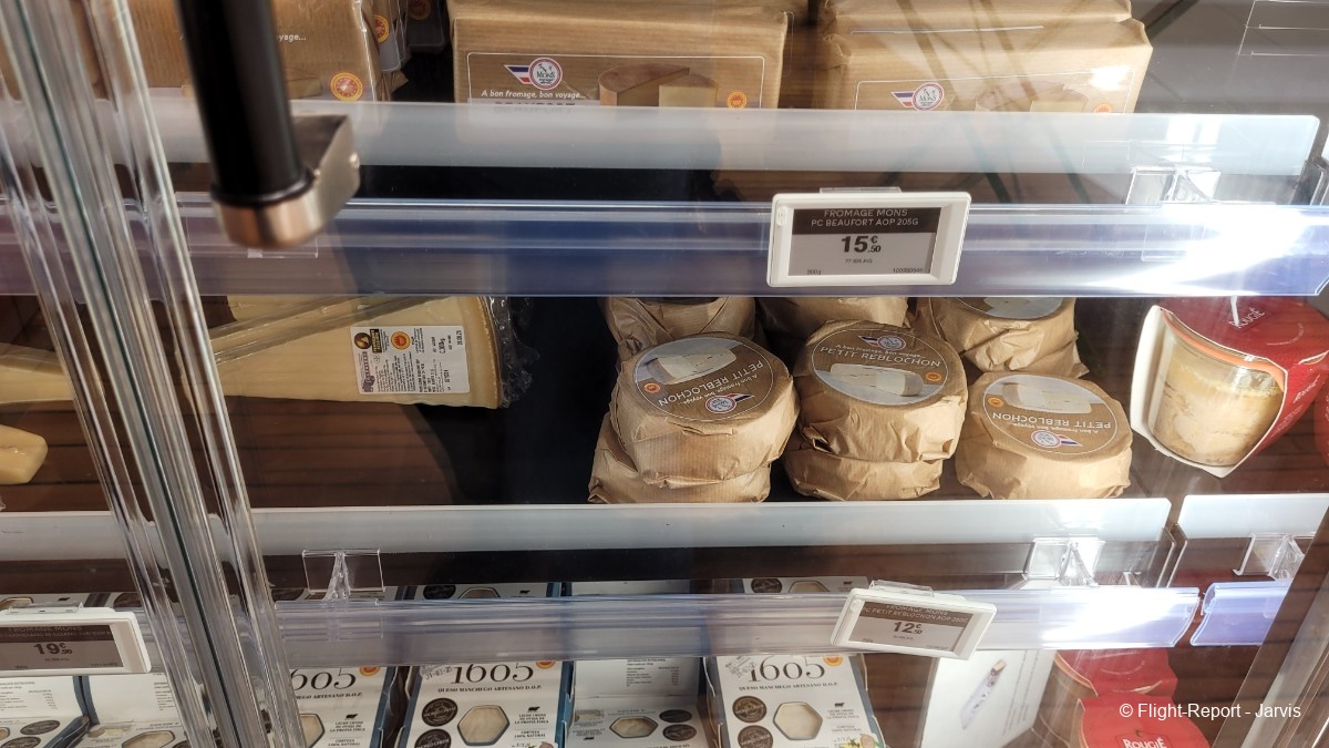 photo 20250118_134710