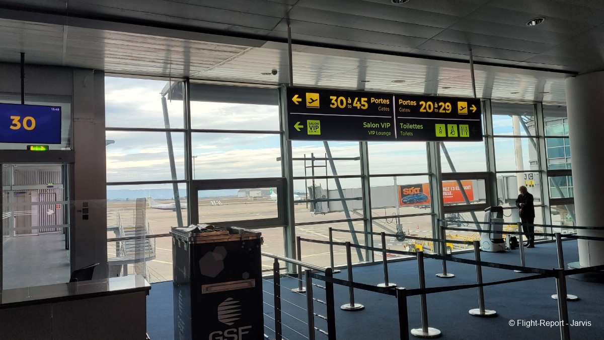 photo 20250118_134925