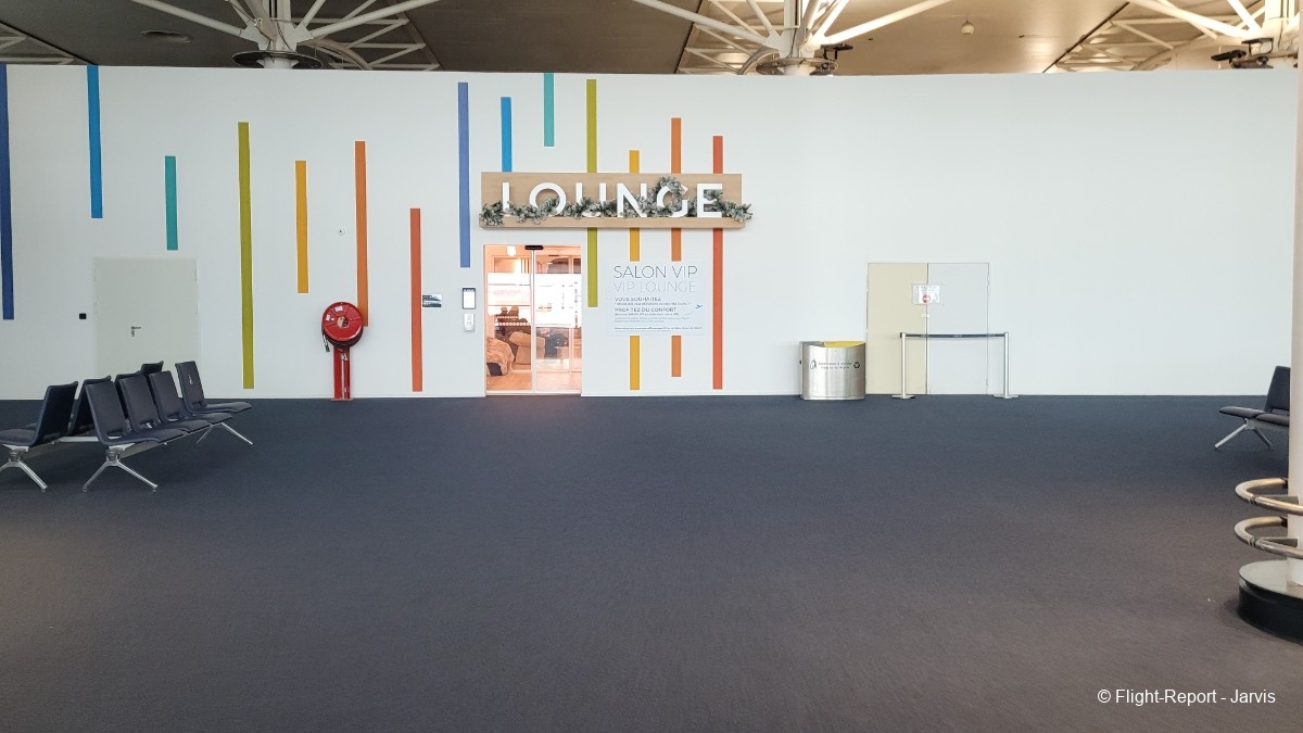 photo 20250118_135027