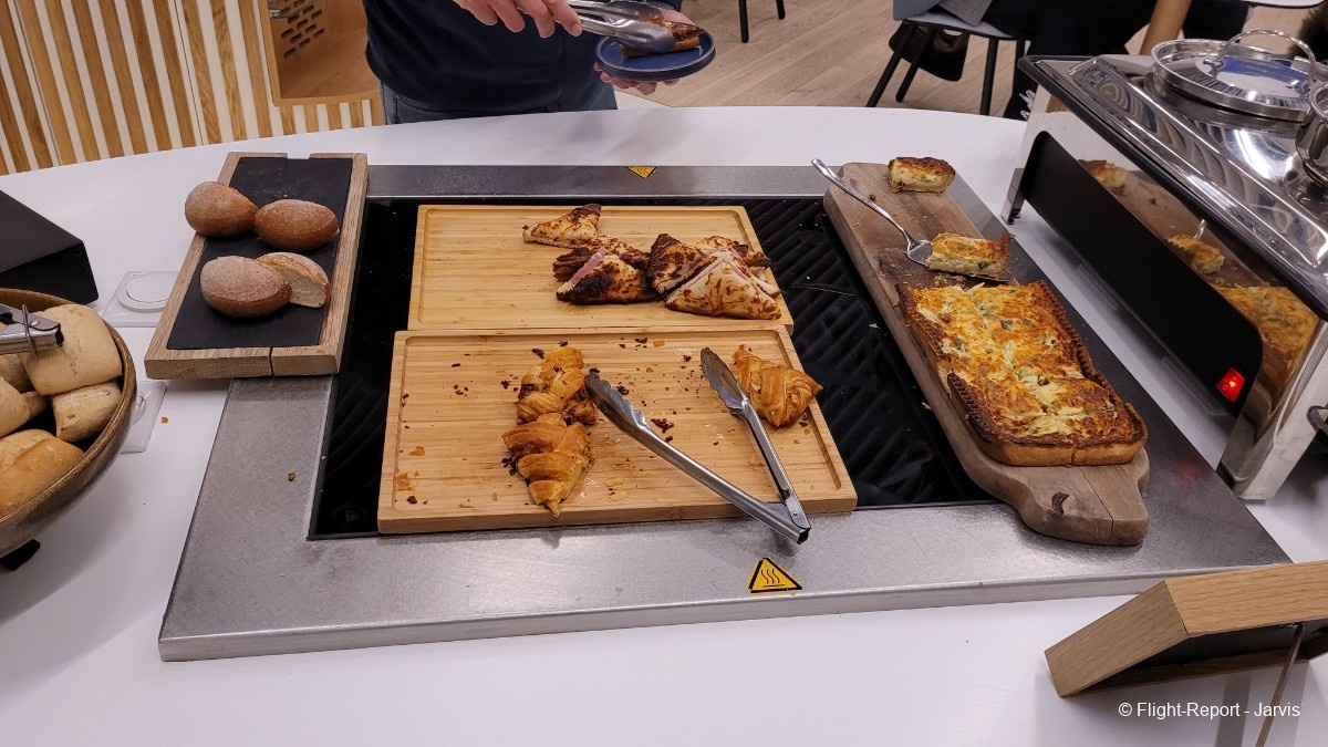 photo 20250118_135215