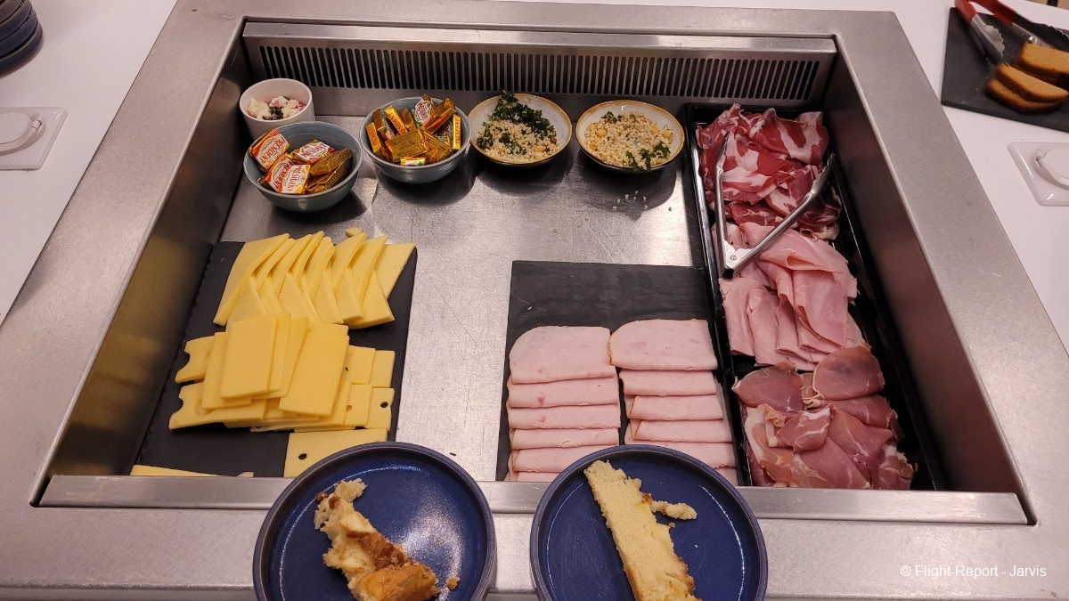 photo 20250118_135223